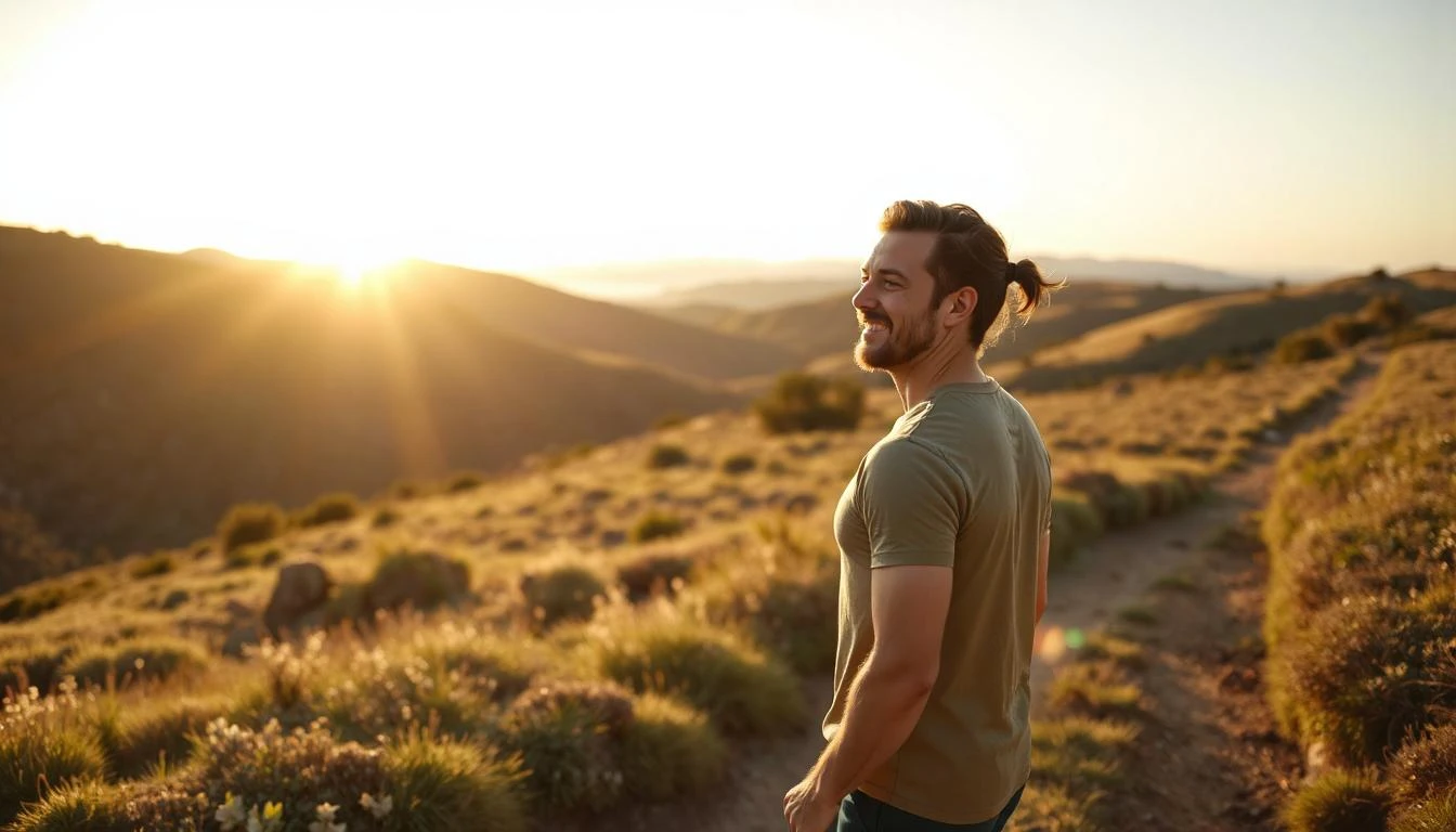 Wellness Inspiration For A Better Life